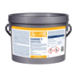 chloramix® D