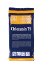 chloramin® TS