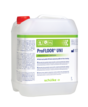 proFloor ® uni