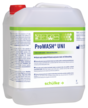 proWash® uni
