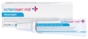 octenisan® md Nosní gel