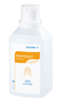 esemtan® skin lotion