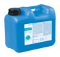thermosept® X·tra enzymatic cleaner