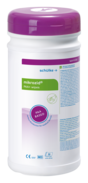 mikrozid® PAA+ wipes