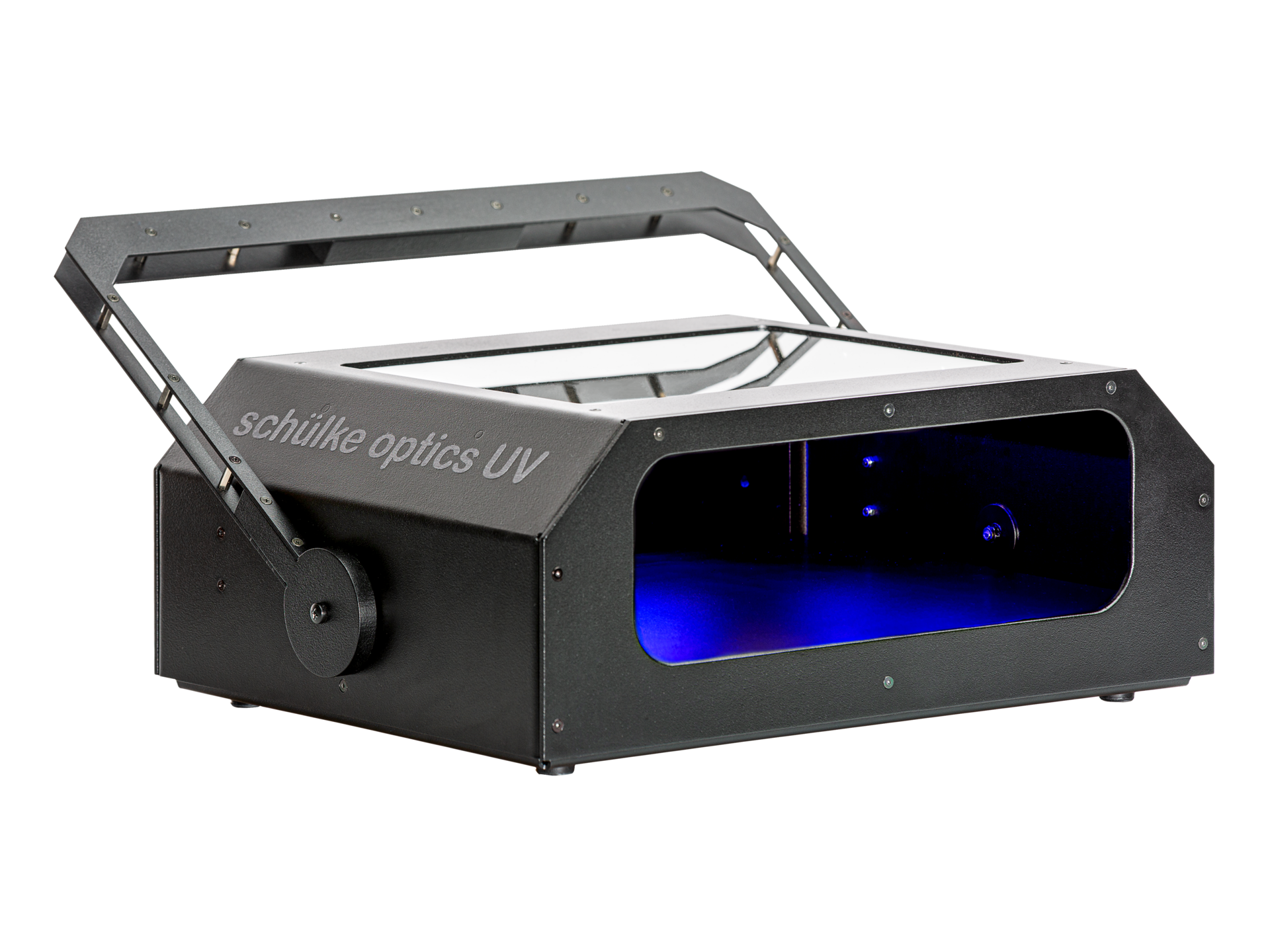 schülke optics UV LED