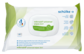 mikrozid® universal wipes 2in1