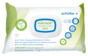 mikrozid® universal p wipes 2in1
