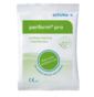 perform® pro