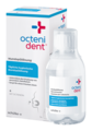 octenident® Mundspüllösung