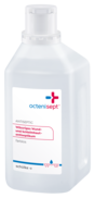octenisept®