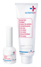 octenilin® Wundgel