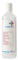octenilin® Wundspüllösung