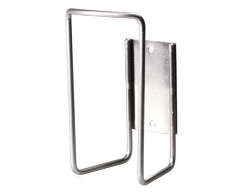 Wandhalterung mikrozid®/kodan®