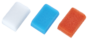 schülke wound pad
