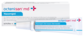 octenisan® md Nasengel