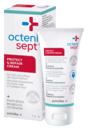 octenisept® protect & repair cream