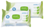 mikrozid® universal wipes