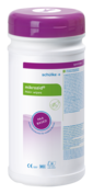 mikrozid® PAA+ wipes