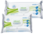 mikrozid® universal p wipes