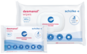 desmanol® wipes