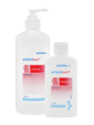 octenisan® wash lotion