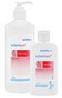 octenisan® wash lotion