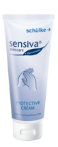 sensiva® protective cream