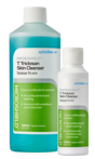 MICROSHIELD® T Triclosan Skin Cleanser