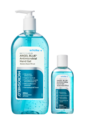 MICROSHIELD ANGEL BLUE® Antimicrobial Hand Gel _NULL