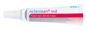 octenisan® md nasal gel
