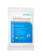 MICROSHIELD® Antibacterial Hand Wipes