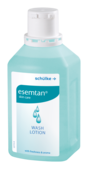 esemtan® wash lotion