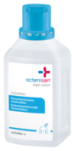 octenisan® wash lotion