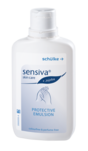 sensiva® protective emulsion