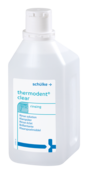 thermodent® clear