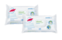 mikrozid® sensitive wipes