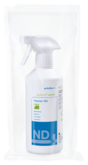 perform® sterile cleaner ND