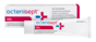 octenisept® gel