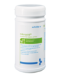 mikrozid® alcohol free wipes