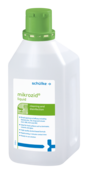 mikrozid® liquid