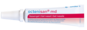 octenisan® md nasal gel