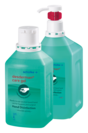 desderman® care gel