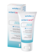 octenicare® repair creme