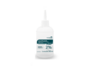 Chlorclear 2%