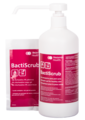 Bactiscrub