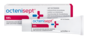 octenisept® gel