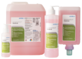 MICROSHIELD® Handrub