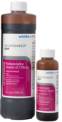 MICROSHIELD® PVP Handwash
