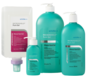 MICROSHIELD® Pure gel