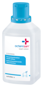 octenisan® wash lotion